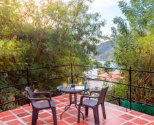 Colombia Magdalena Taganga vacation rental compare prices direct by owner 23767978