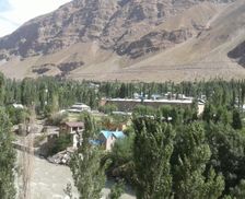 Tajikistan Gorno-Badakhshan Autonomous Province Khorog vacation rental compare prices direct by owner 5722289