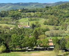 Italy Toscana Barberino di Mugello vacation rental compare prices direct by owner 6547424