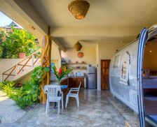 Mexico Oaxaca Brisas de Zicatela vacation rental compare prices direct by owner 2883511