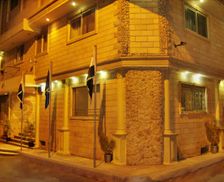 Egypt Alexandria Governorate Al Mandarah Bahri vacation rental compare prices direct by owner 7481315