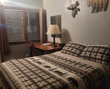 United States Wisconsin Montello vacation rental compare prices direct by owner 25492822