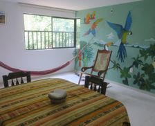 Colombia Santander Bucaramanga vacation rental compare prices direct by owner 4701934