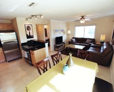 United States Florida St. Pete Beach vacation rental compare prices direct by owner 365863