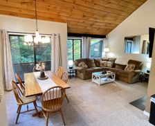 United States New Hampshire Lincoln vacation rental compare prices direct by owner 23628311