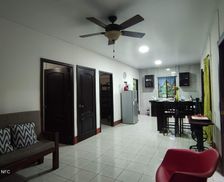 Nicaragua Managua Chinandega vacation rental compare prices direct by owner 9745551