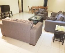 Lebanon Jabal Lubnan Jounieh vacation rental compare prices direct by owner 10218674