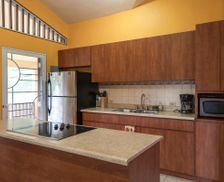 Puerto Rico  Utuado vacation rental compare prices direct by owner 11465824