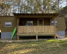 United States Alabama Coden vacation rental compare prices direct by owner 24164181