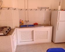 Algeria Wilaya de Skikda Filfila vacation rental compare prices direct by owner 29292390