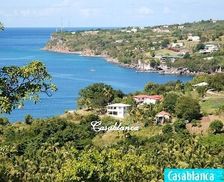 Dominica Parish of St. Joseph Salisbury vacation rental compare prices direct by owner 3195943