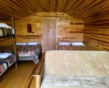 United States South Dakota Sturgis vacation rental compare prices direct by owner 900869