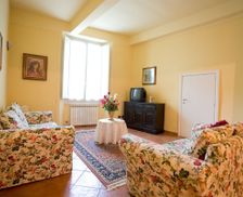 Italy Tuscany Florence vacation rental compare prices direct by owner 6668352