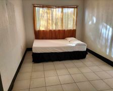 Tonga Vava'u Neiafu vacation rental compare prices direct by owner 29340810