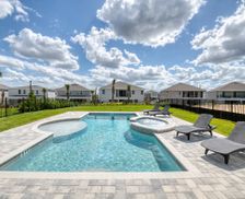 United States Florida Kissimmee vacation rental compare prices direct by owner 2331194