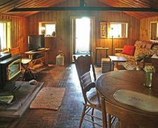 United States Minnesota Pine River vacation rental compare prices direct by owner 1092283