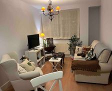 Spain Comunidad de Madrid Madrid vacation rental compare prices direct by owner 5643967