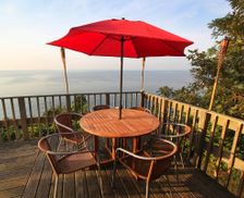 United States New York Sound Beach vacation rental compare prices direct by owner 6307612