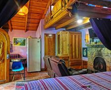 Guatemala Sololá Department Santiago Atitlán vacation rental compare prices direct by owner 29182034