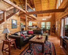 United States Tennessee Townsend vacation rental compare prices direct by owner 381811