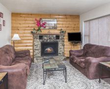 United States Alaska Seward vacation rental compare prices direct by owner 19468835