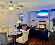 United States California Costa Mesa vacation rental compare prices direct by owner 32463637