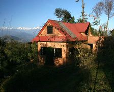 Nepal Central Region Nagarkot vacation rental compare prices direct by owner 6099895