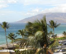United States Hawaii Kihei vacation rental compare prices direct by owner 55652