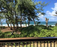 United States Hawaii Anahola vacation rental compare prices direct by owner 97260