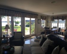 United States Maryland Chester vacation rental compare prices direct by owner 27832155