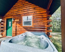 United States Michigan Thompsonville vacation rental compare prices direct by owner 9666748