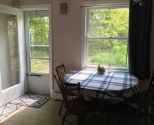 United States Maine Orono vacation rental compare prices direct by owner 1425723