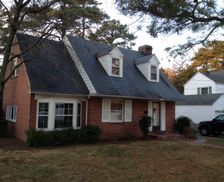 United States Maryland Salisbury vacation rental compare prices direct by owner 760040