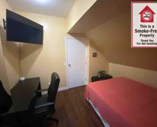 United States New York Yonkers vacation rental compare prices direct by owner 2618294