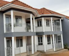 Uganda Central Region Akright City vacation rental compare prices direct by owner 27423894