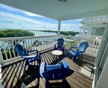 United States Florida Duck Key vacation rental compare prices direct by owner 8182074