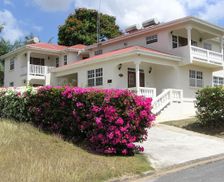 Barbados Saint Peter Mullins vacation rental compare prices direct by owner 3269517