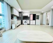 South Korea Seoul Jayang 4(sa)-dong, Gwangjin-gu vacation rental compare prices direct by owner 9907109