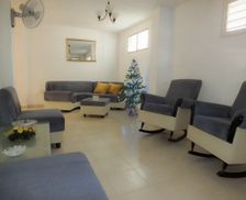 Cuba  Santiago de Cuba vacation rental compare prices direct by owner 2893393