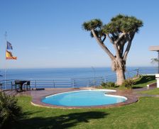 Spain Canarias Santa Úrsula vacation rental compare prices direct by owner 29986665