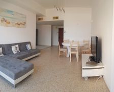 Israel Netanya Center District vacation rental compare prices direct by owner 10889051