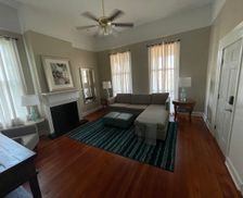 United States Georgia Macon vacation rental compare prices direct by owner 2838548