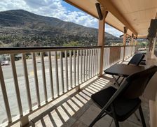 United States California Frazier Park vacation rental compare prices direct by owner 24028440