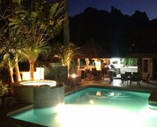 Mexico Sonora San Carlos Nuevo Guaymas vacation rental compare prices direct by owner 2037471