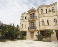 Azerbaijan  Bakı vacation rental compare prices direct by owner 5690517