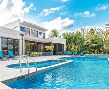 Cayman Islands Rum Point Drive Grand Cayman vacation rental compare prices direct by owner 3081599