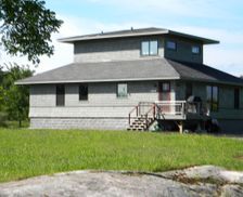 United States New York Wellesley Island vacation rental compare prices direct by owner 155766