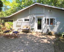 United States Massachusetts Falmouth vacation rental compare prices direct by owner 2279036