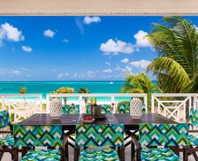 Turks and Caicos Islands Caicos Islands Providenciales vacation rental compare prices direct by owner 11419719