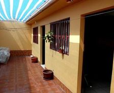 Chile Tarapaca Iquique vacation rental compare prices direct by owner 10933173